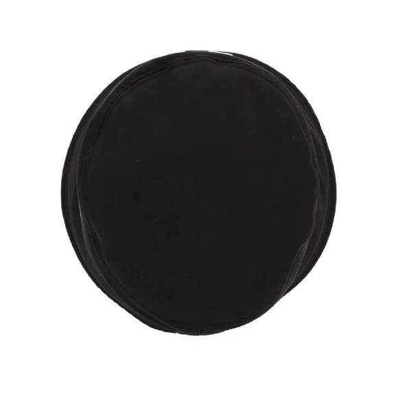 Off-White Bucket Hat - Picture 3 of 4